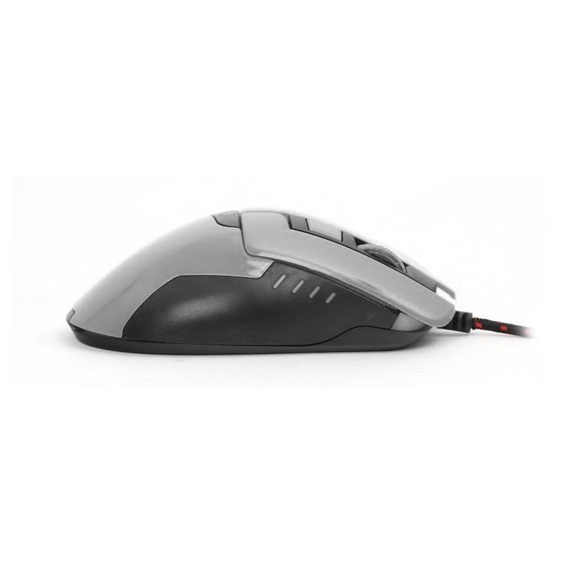 mouse gaming omega - 3 | YEO