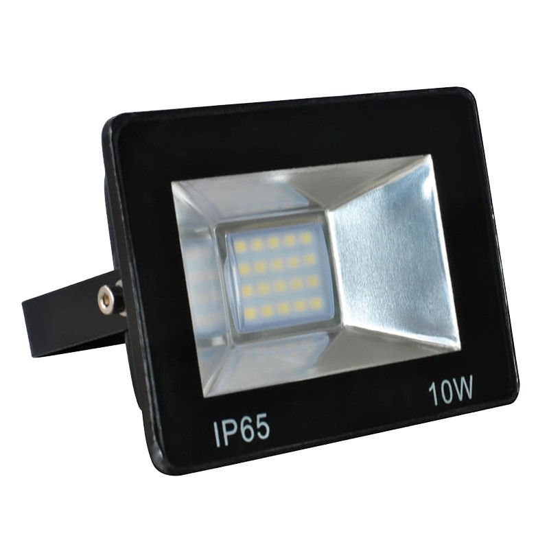 reflector led 4200k 10w omega - 1 | YEO