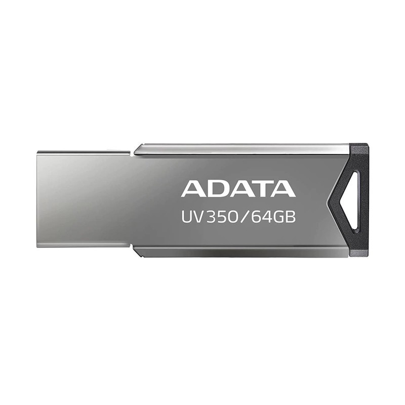 flash drive 64gb usb 3.2 uv350 adata - 1 | YEO