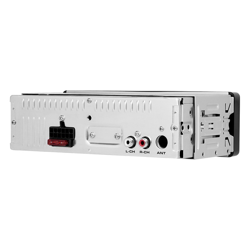 radio mp3/usb/mmc 4x20w peiying - 3 | YEO