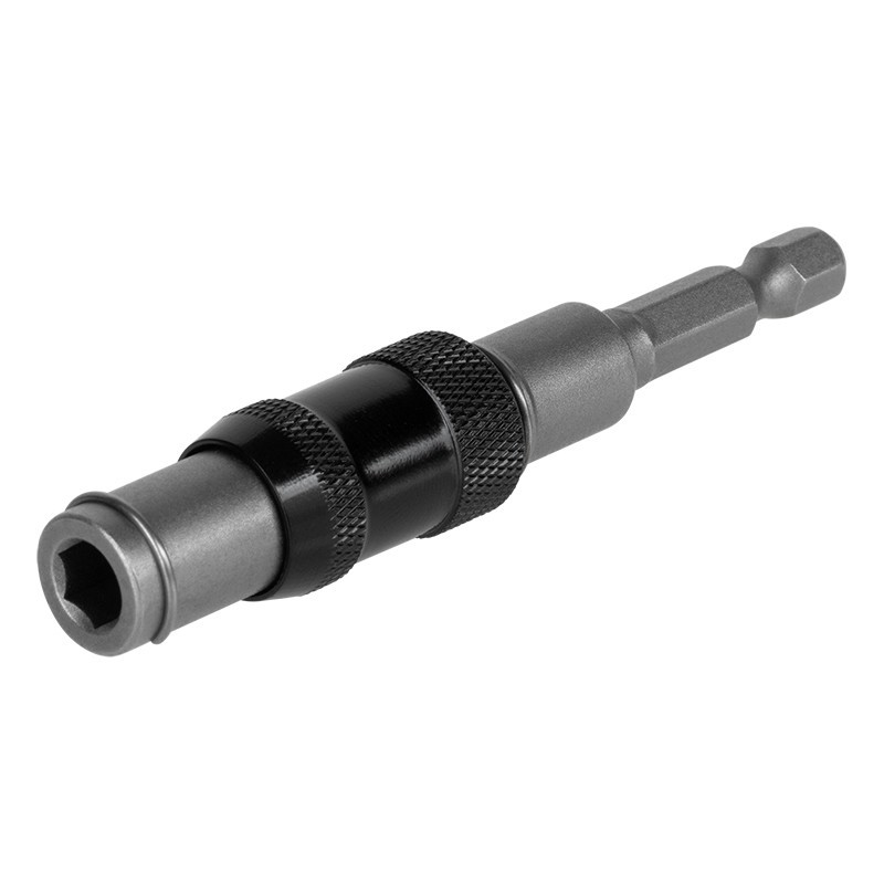 adaptor magnetic ajustabil pentru biti rebel - 1 | YEO