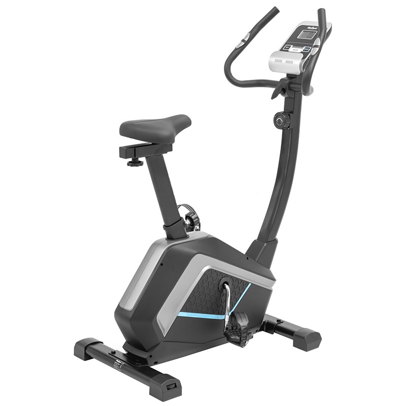 bicicleta fitness magnetica rebel active - 5 | YEO