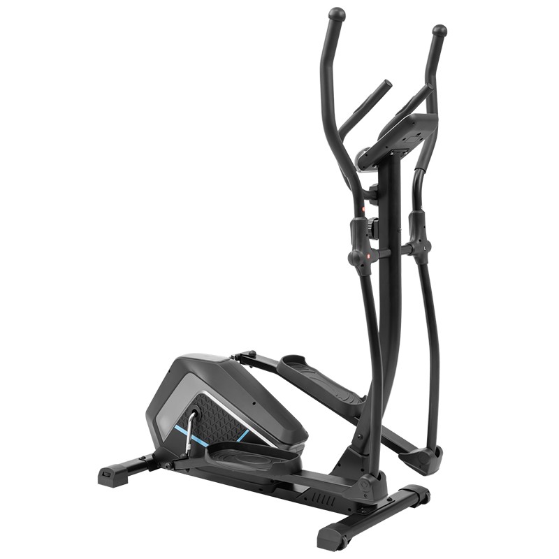 bicicleta fitness magnetica rebel active - 1 | YEO