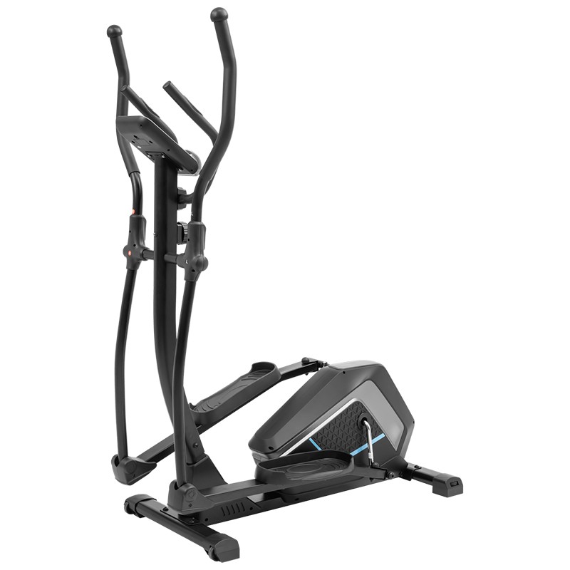 bicicleta fitness magnetica rebel active - 3 | YEO