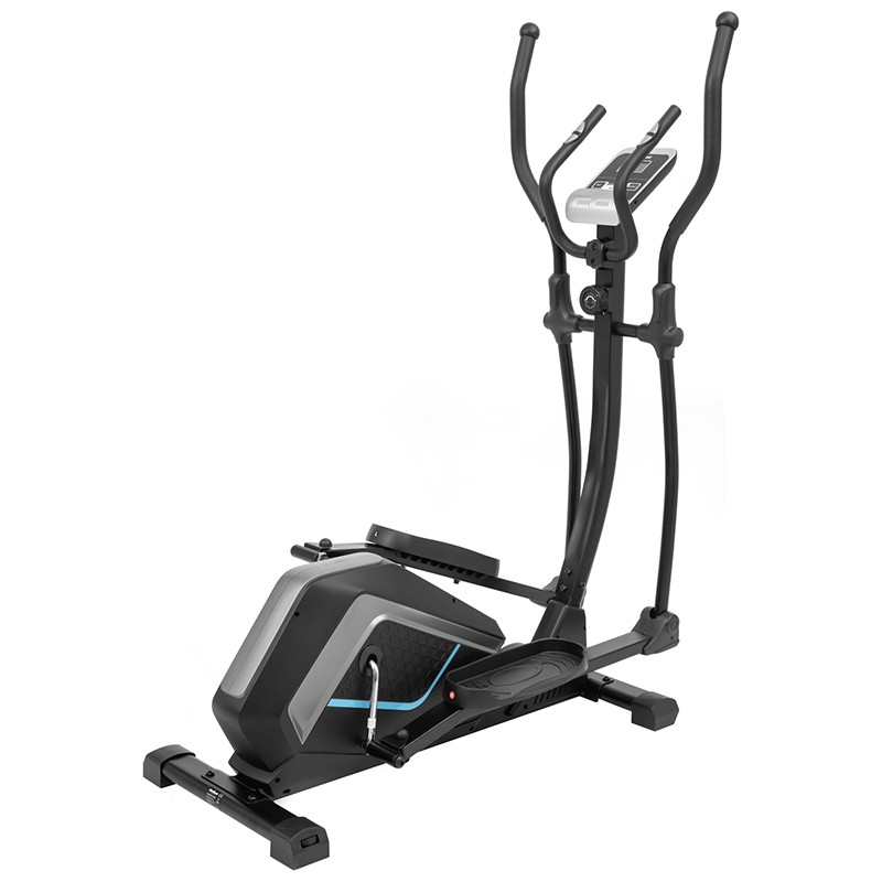 bicicleta fitness magnetica rebel active - 4 | YEO