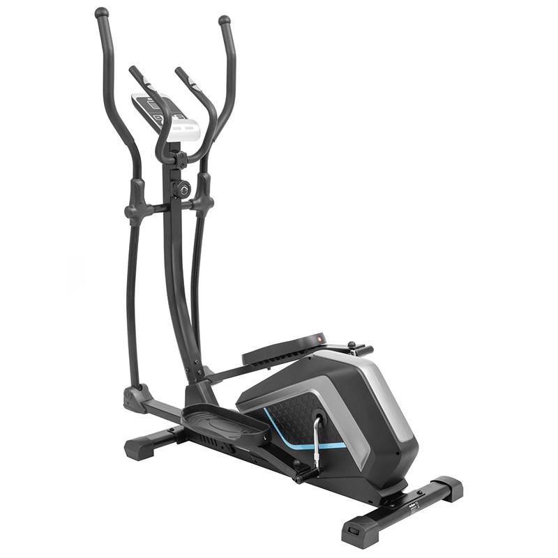 bicicleta fitness magnetica rebel active - 5 | YEO