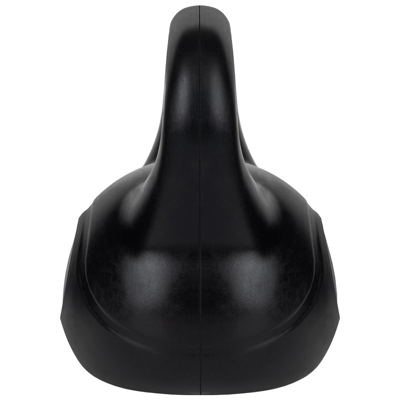 kettlebell 4 kg rebel active - 3 | YEO