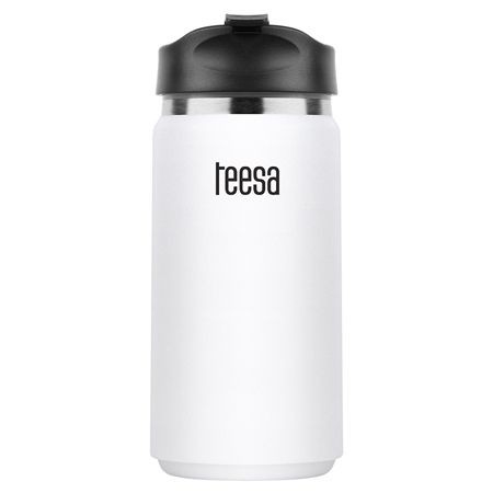 termos alb 350ml teesa