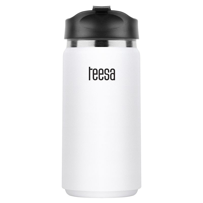 termos alb 350ml teesa - 1 | YEO