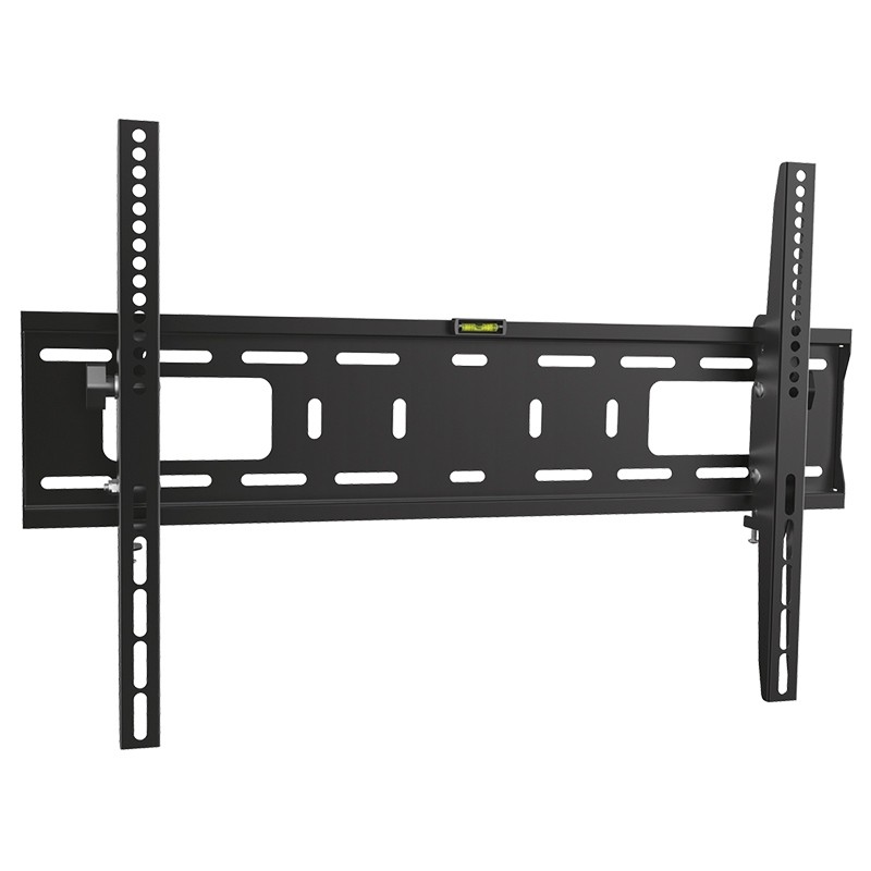 suport led tv 37-70 inch inclinatie verticala - 1 | YEO