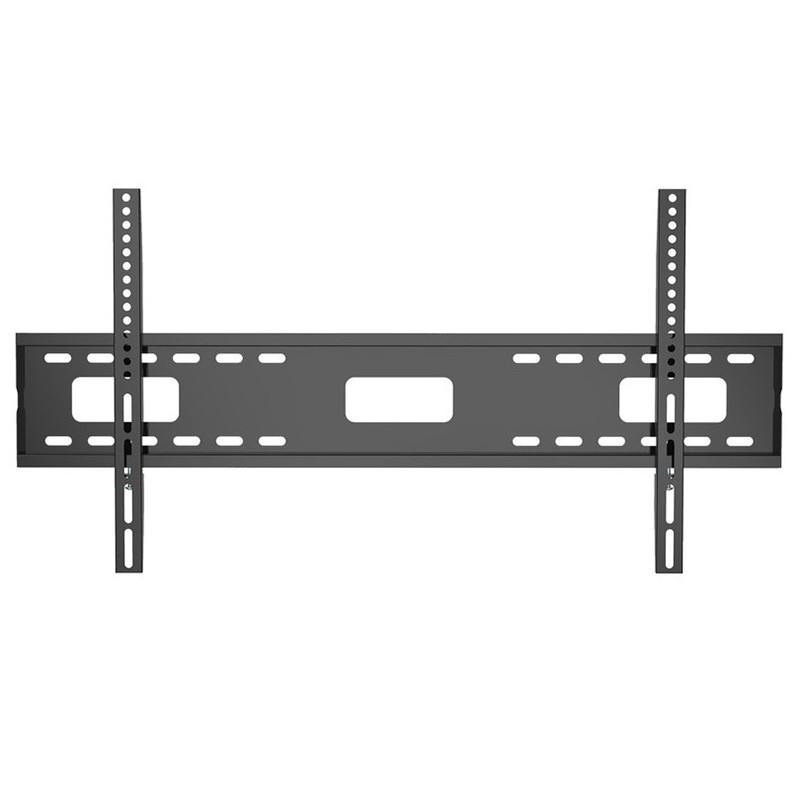 suport tv vesa 800x400 42-85 inch max 80kg - 1 | YEO