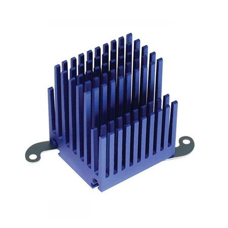 radiator zalman 37x37x47mm zm-nb47j