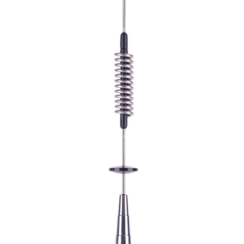 antena cb sunker elite cb 124 58cm montaj - 2 | YEO