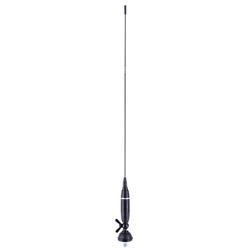 antena cb sunker elite cb 125 80cm montaj - 2 | YEO