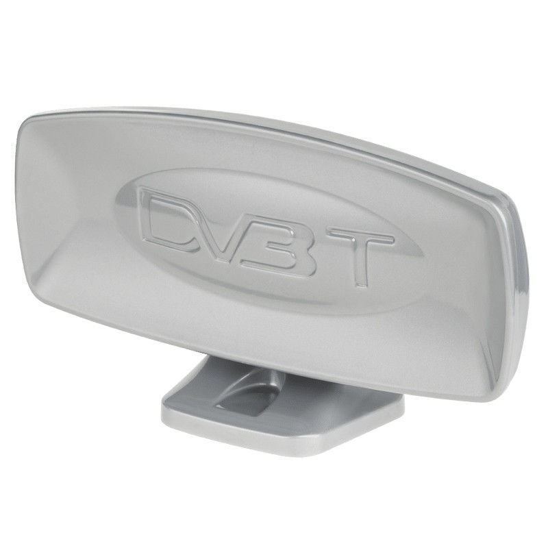 antena camera dvb-t - 1 | YEO