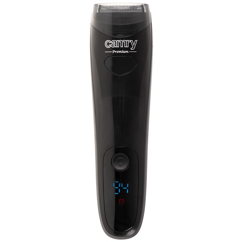 trimmer barba cr 2833 camry - 1 | YEO