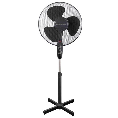 ventilator picior 16 inch esperanza