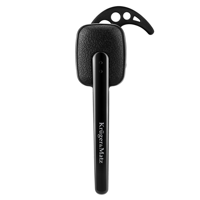 headset bluetooth k11 4.0 kruger&matz - 5 | YEO