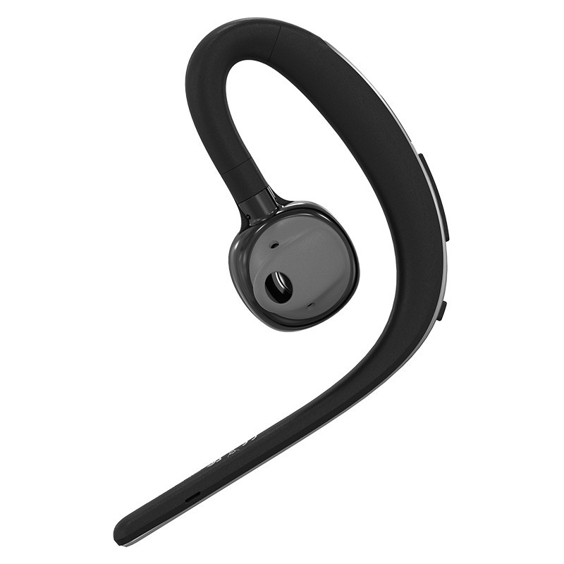 headset bluetooth traveler k15 kruger&matz - 4 | YEO