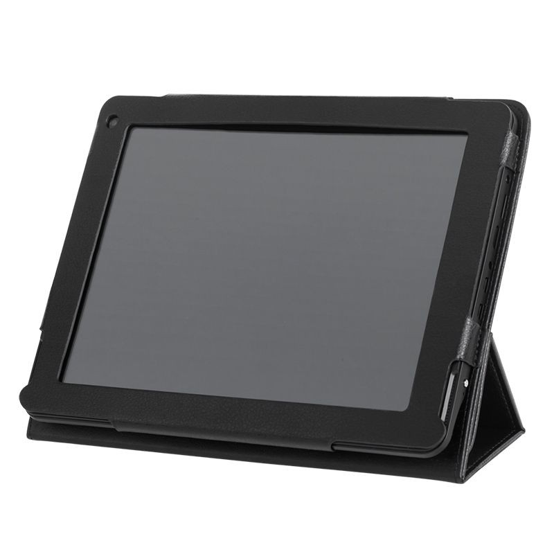 husa tableta 9.7 inch kruger&matz - 1 | YEO