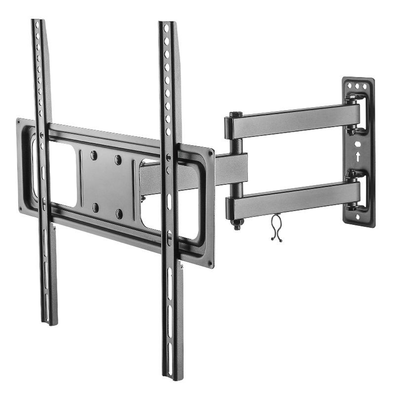 suport universal led tv 32 inch-55 inch kruger&matz - 5 | YEO