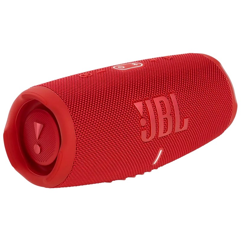 boxa bluetooth charge 5 red jbl - 1 | YEO