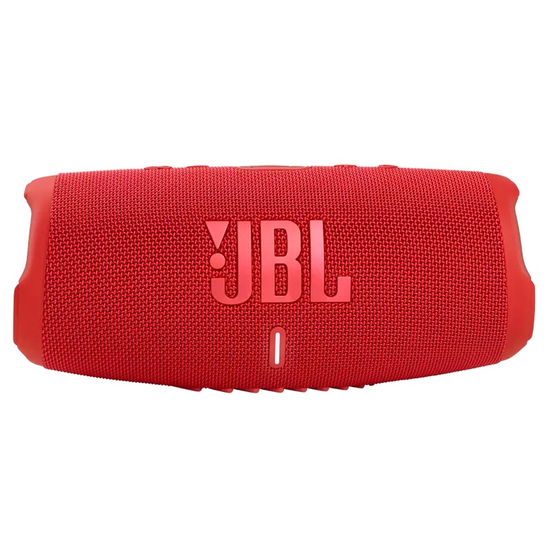 boxa bluetooth charge 5 red jbl - 2 | YEO