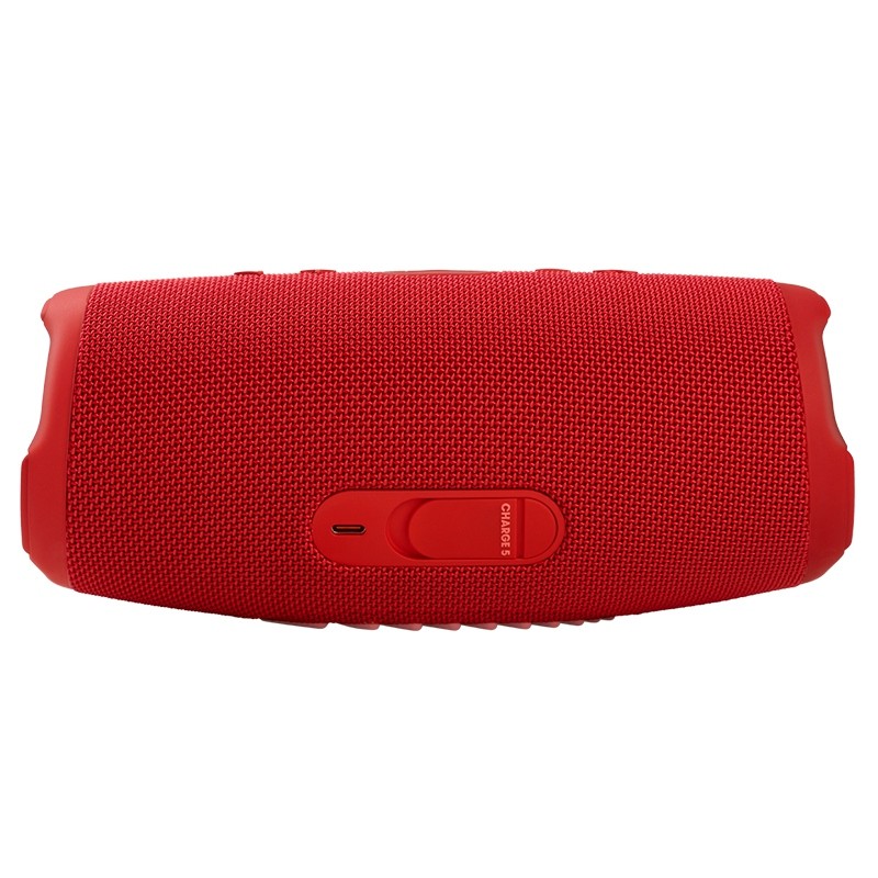 boxa bluetooth charge 5 red jbl - 3 | YEO