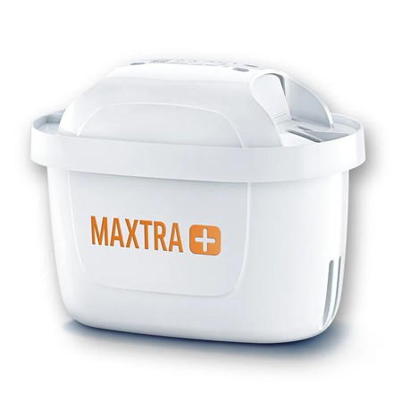 filtru hard water expert 1 buc maxtra+ brita