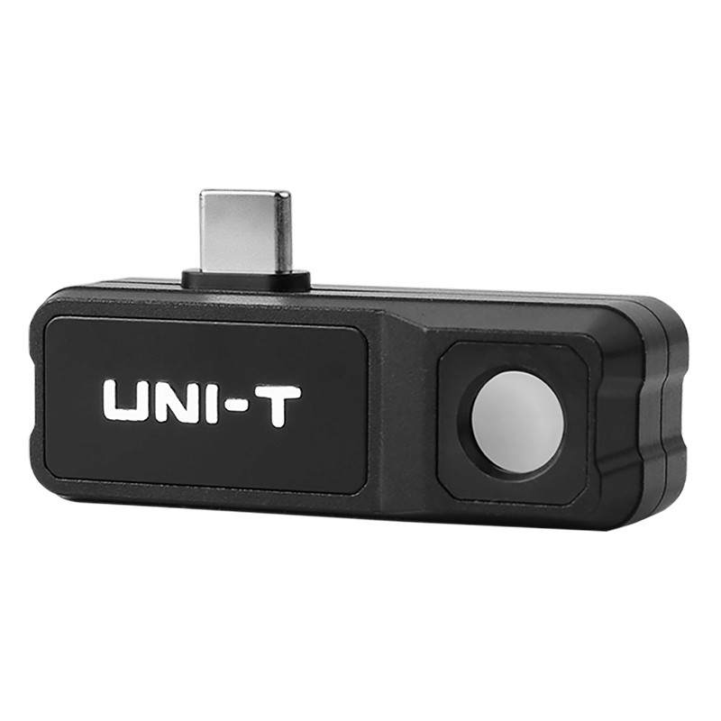 Camera termoviziune uti120mobile uni-t Android, MIE0473, UTi120M - 1 | YEO