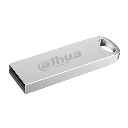 flash drive usb 2.0 32gb u106 dahua