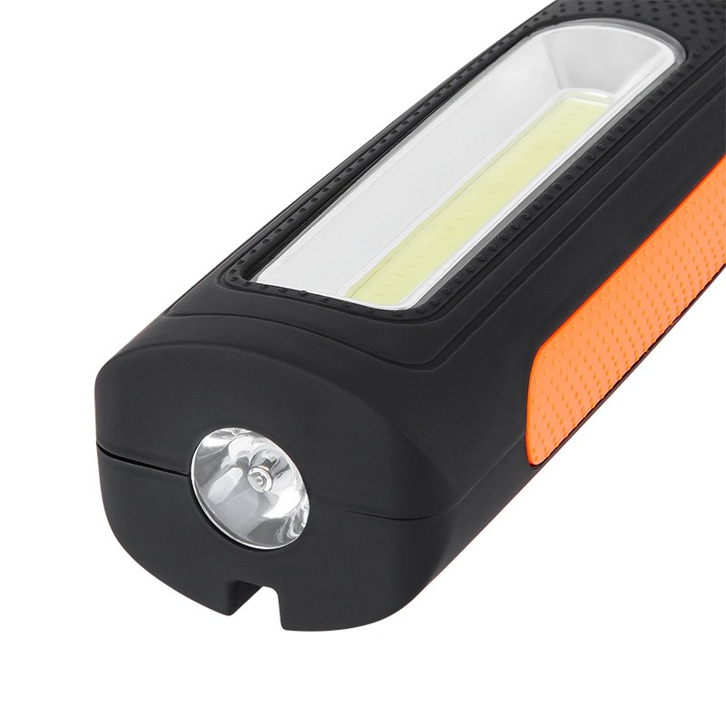 lampa atelier led cob incarcare usb - 4 | YEO