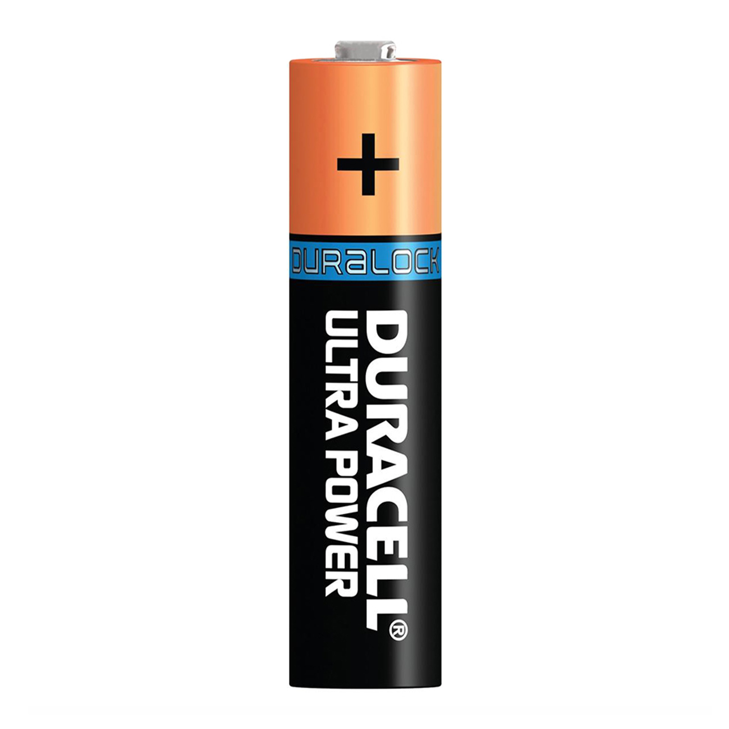 baterii alcaline aaa lr3 1.5v duracell optimum cutie 4