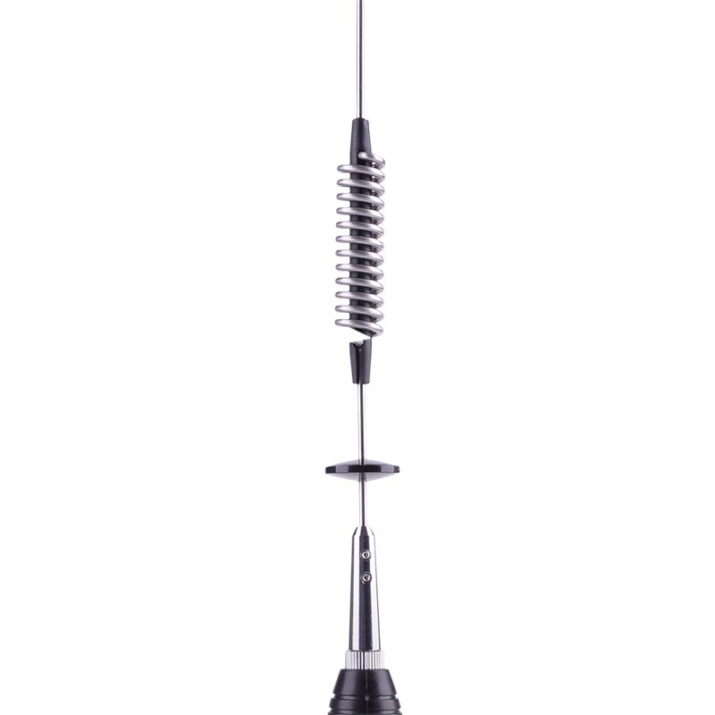 antena cb sunker elite cb 122 + magnet - 3 | YEO