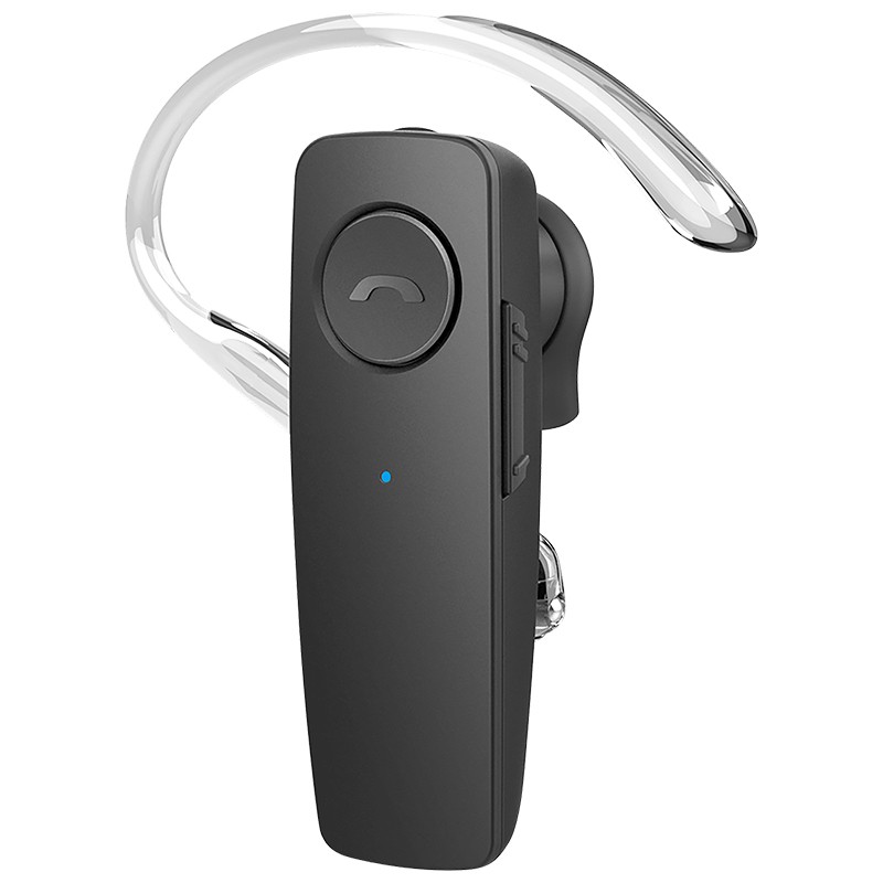 headset bluetooth traveler k13 kruger&matz - 1 | YEO