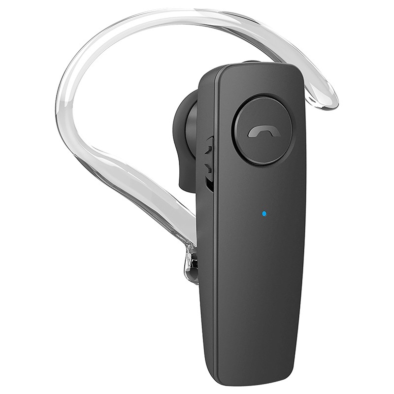 headset bluetooth traveler k13 kruger&matz - 2 | YEO