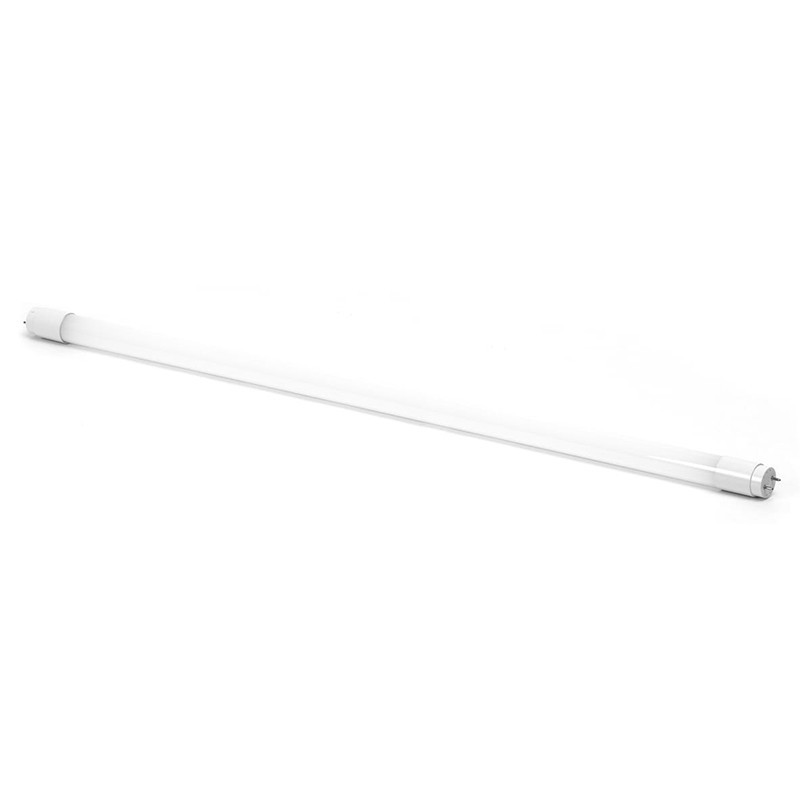 tub led t8 18w 120cm 4000k platinet - 1 | YEO