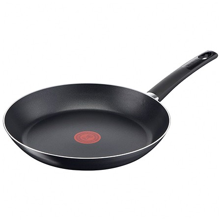 tigaie simplicity+ 24 cm tefal