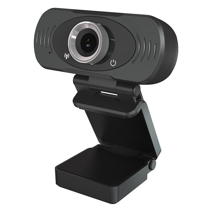 camera web imilab webcam 1080 xiaomi - 1 | YEO