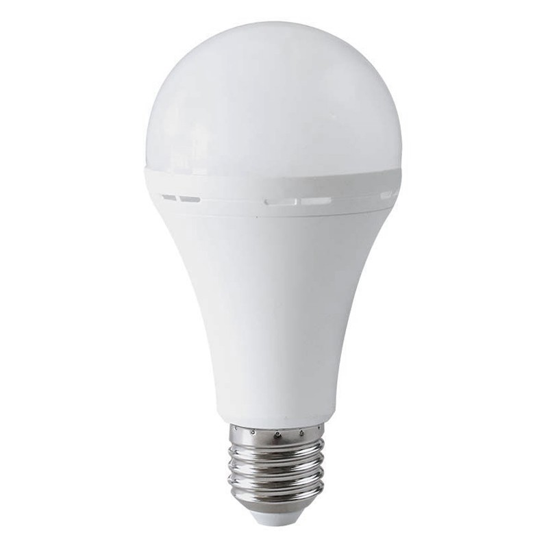 bec led a90 emergenta 3 ore 15w 4000k - 1 | YEO