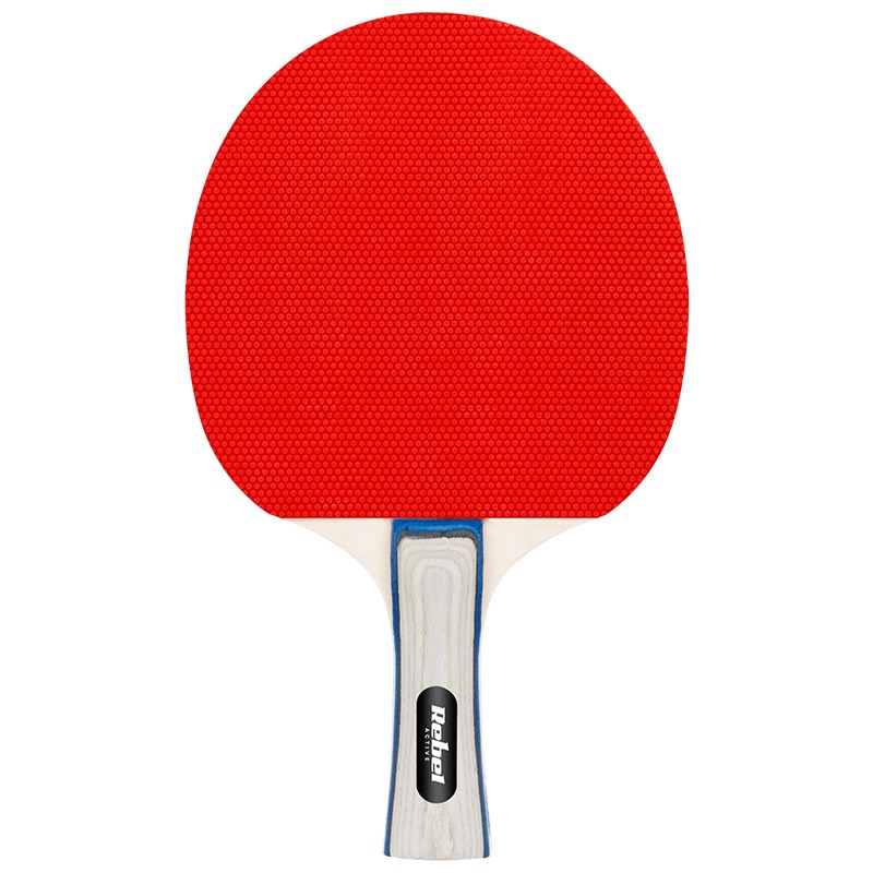 set tenis de masa ping pong rebel active - 2 | YEO