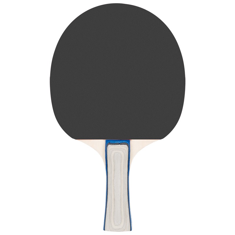 set tenis de masa ping pong rebel active - 3 | YEO