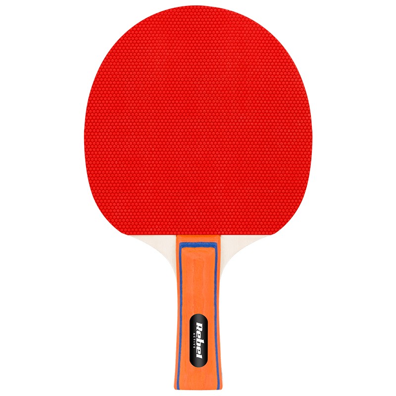 set tenis de masa ping pong rebel active - 2 | YEO