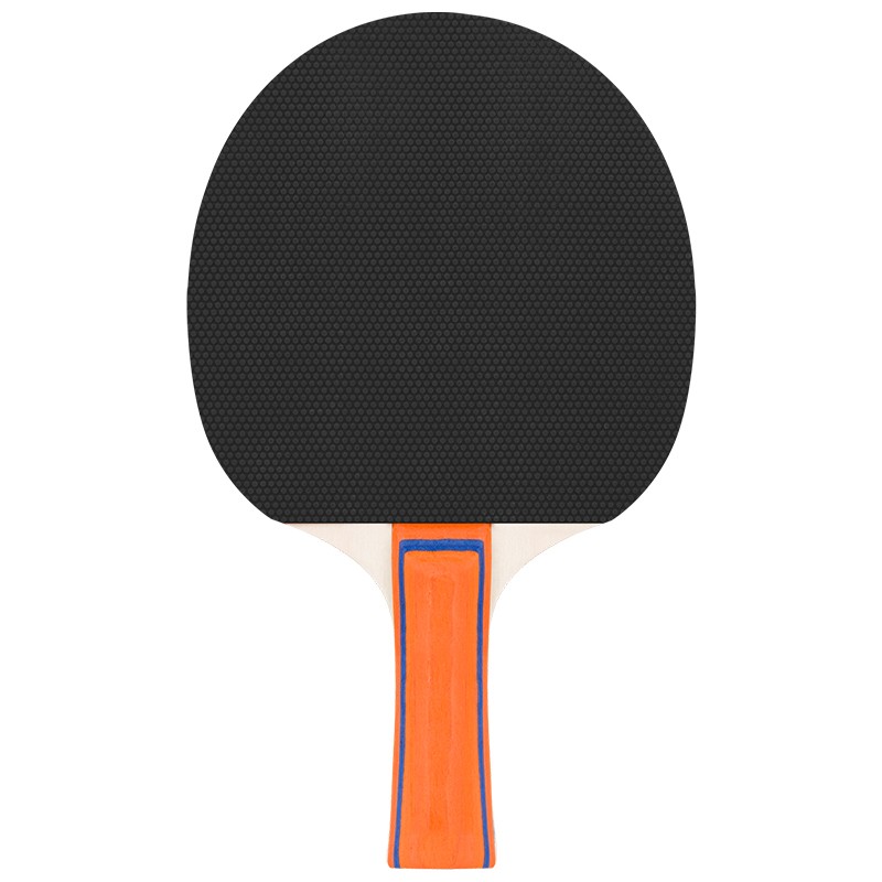 set tenis de masa ping pong rebel active - 3 | YEO