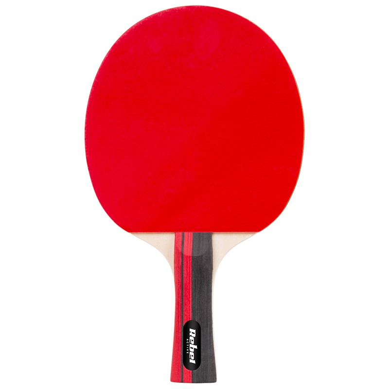 set tenis de masa ping pong rebel active - 2 | YEO