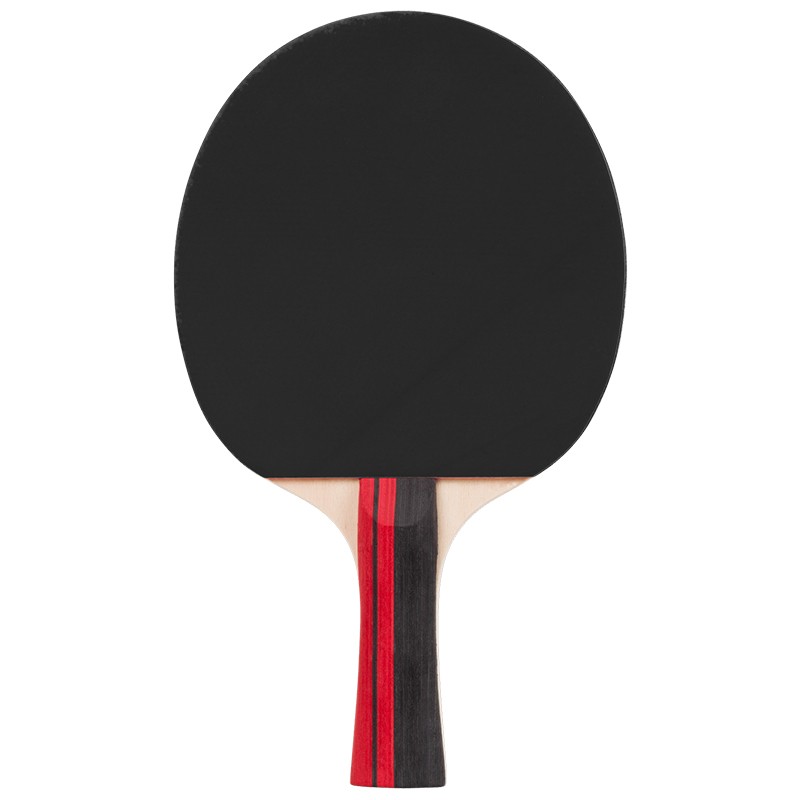 set tenis de masa ping pong rebel active - 3 | YEO