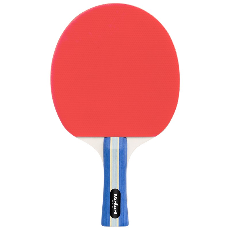 set tenis de masa ping pong rebel active - 2 | YEO