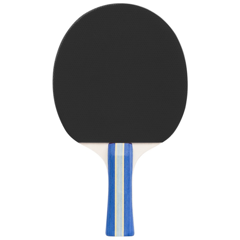 set tenis de masa ping pong rebel active - 3 | YEO