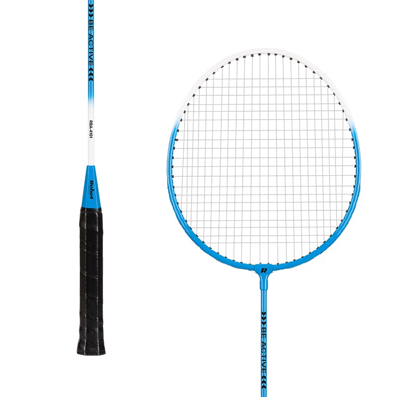 set badminton rebel active - 3 | YEO