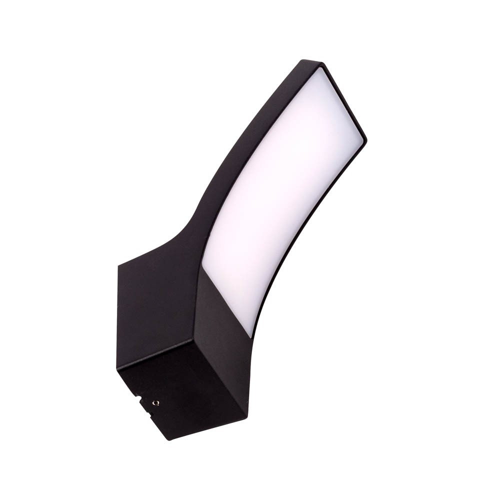 aplica wald led 15w 4000k ip54, erste - 3 | YEO